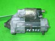 Anlasser DAIHATSU GRAN MOVE (G3) 1.6 16V (G301) 28100-87106