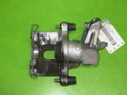 Bremssattel hinten rechts OPEL SIGNUM 2.2 DTI 994