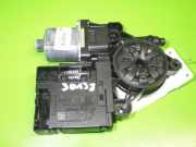 Fensterhebermotor Tür vorne links VW PASSAT Variant (365) 2.0 TDI 3C0959793B
