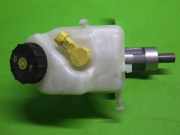 Hauptbremszylinder OPEL INSIGNIA A (G09) 2.8 V6 Turbo 4x4 (68) 84102409