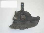 Radnabe vorne links OPEL OMEGA B Caravan (21_, 22_, 23_) 2.6 V6