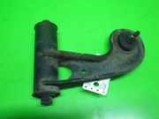 Querlenker vorne links oben MERCEDES-BENZ E-KLASSE Kombi (S210) E 270 T CDI (210.216)