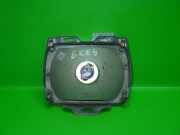 Scheinwerfer rechts SUZUKI ALTO 0.8 (SB308/CA)