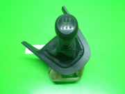 Schalthebel Schaltgetriebe HYUNDAI i10 (PA) 1.1