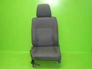 Sitz vorne links HONDA LOGO (GA) 1.3 (GA3)