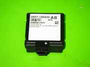 Antennenverstärker FORD FOCUS C-MAX 2.0 TDCi 3M5T-15K602-AB