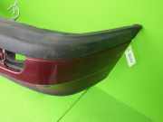 Stoßfänger Stoßstange vorne VW PASSAT Variant (3A5, 35I) 1.9 TDI