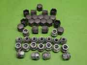 Radmutternsatz OPEL INSIGNIA B Grand Sport (Z18) 1.5 (68)