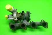 Turbolader VW POLO (6R, 6C) 1.2 TSI 03F145701K
