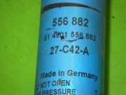 Stoßdämpfer hinten rechts BMW 3 Coupe (E36) 316 i 556882