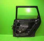 Tür hinten rechts CITROEN C5 II Break (RE_) 2.0 HDi (RERHRH) 9008F4