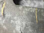 Halter Lichtmaschine/Kompressor BMW 1 (E87) 123 d 13992010