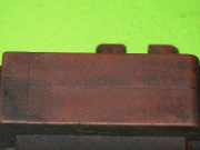 Drucksteller Turbolader FORD FOCUS II Kombi (DA_) 2.0 TDCi 70096602