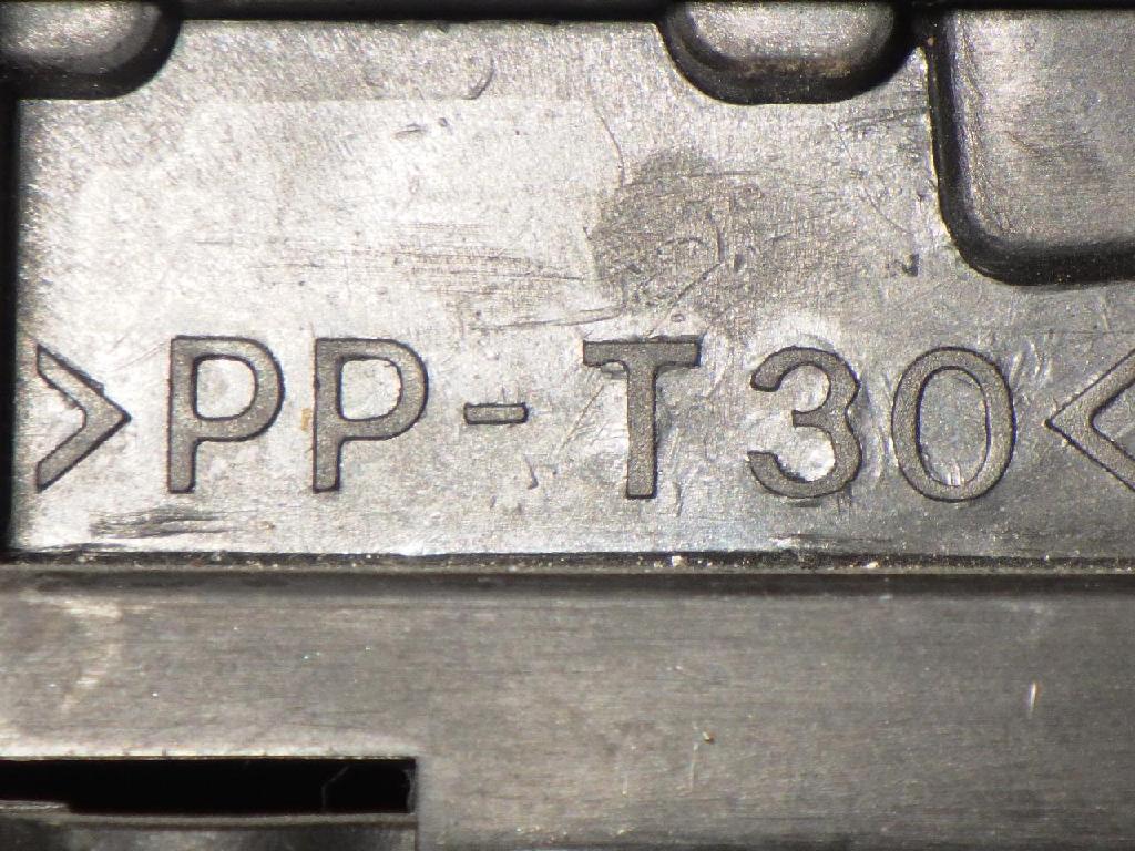 Schlussleuchte rechts OPEL TIGRA (95_) 1.4 16V Bild Schlussleuchte rechts OPEL TIGRA (95_) 1.4 16V