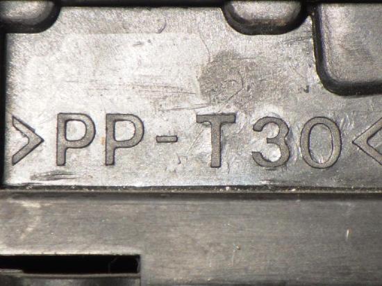 Schlussleuchte rechts OPEL TIGRA (95_) 1.4 16V Bild Schlussleuchte rechts OPEL TIGRA (95_) 1.4 16V