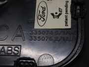 Lautsprecher rechts FORD SCORPIO II (GFR, GGR) 2.0 i 95GP18808CAYNAA