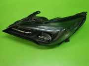 Scheinwerfer links OPEL ASTRA K (B16) 1.5 CRDI (68) 39195688