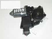 Fensterhebermotor Tür links OPEL CORSA B (73_, 78_, 79_) 1.4 i 6207013