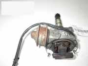 Zündverteiler HYUNDAI PONY (X-2) 1.3 27100-2430T