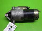 Anlasser MITSUBISHI SPACE WAGON (N9_W, N8_W) 2.4 GDI MD362910
