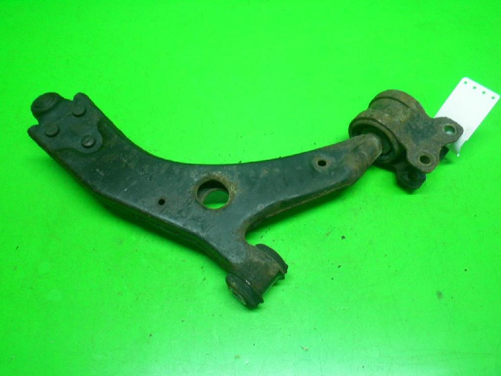 Querlenker vorne links FORD FOCUS II Stufenheck (DB_) 1.8 TDCi 1207974 Bild Querlenker vorne links FORD FOCUS II Stufenheck (DB_) 1.8 TDCi 1207974