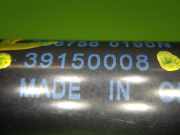 Gasdruckfeder Dämpfer vorne links OPEL INSIGNIA B Sports Tourer (Z18) 1.5 (35) 39150008