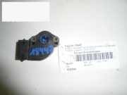 Sensor Drosselklappe FORD MONDEO II Kombi (BNP) 1.8 i 95BF989896K18A