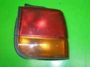 Schlussleuchte links MITSUBISHI SPACE RUNNER (N1_W, N2_W) 1.8 (N11W)
