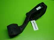 Bremspedal ALFA ROMEO STELVIO (949_) 2.0 Q4 50535551
