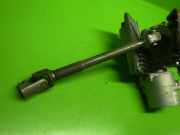 Lenksäule FORD KA (RU8) 1.2