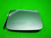 Tankklappe Tankdeckel NISSAN (DATSUN) PRIMERA Traveller (WP12) 2.0