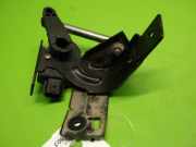 Sensor Leuchtweitenregulierung hinten NISSAN (DATSUN) PULSAR Schr?gheck (C13) 1.2 DIG-T 538124BA0A