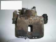 Bremssattel vorne links SUBARU LEGACY I Station Wagon (BC, BJF) 2200 Super 4WD