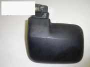 Außenspiegel links FORD TRANSIT Bus (T_ _) 2.5 D (TBS, TEL, TES)