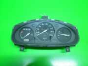 Kombiinstrumente Tacho NISSAN (DATSUN) MICRA II (K11) 1.0 i 16V 24810 5F 213