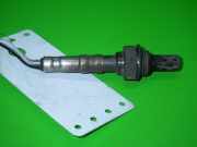 Lambdasonde FORD MONDEO I (GBP) 1.8 i 16V 93BB9F472AA