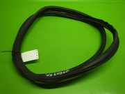 Türgummi Türdichtung hinten rechts CITROEN C3 I (FC_, FN_) 1.4 HDi