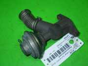 Abgasrückführventil CITROEN C5 I Break (DE_) 2.0 HDi (DERHSB, DERHSE) 1628JZ