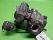 Turbolader SAAB 9-5 (YS3E) 2.0 t 5955703