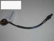 Lambdasonde MITSUBISHI LANCER V Station Wagon (CB_W, CD_W) 1.6 16V (CB4W)