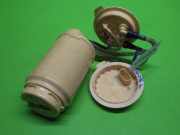 Kraftstoffpumpe AUDI (NSU) Q7 (4L) 3.0 TDI 7L8919679J