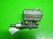 Hauptbremszylinder RENAULT ESPACE III (JE0_) 2.2 12V TD (JE0E, JE0H, JE0P) 6025370495