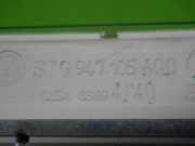 Innenbeleuchtung vorne SKODA SUPERB Kombi (3T5) 2.0 TDI 16V 3T0947105 AQD