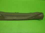 Verkleidung Heckt?r unten VOLVO XC70 II D5 AWD