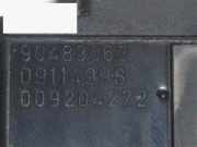 Schalter Leuchtweitenregler SUZUKI WAGON R+ (MM) 1.3 9204272