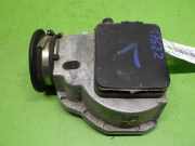 Luftmengenmesser OPEL OMEGA A Caravan (66_, 67_) 2.4 i 0280202204