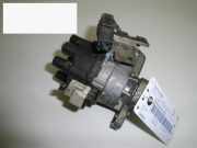 Zündverteiler MAZDA 121 II (DB) 1.3 16V