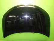 Motorhaube CITROEN C4 II (B7) 1.6 HDi 110 9822719680