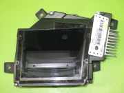 Head up Display OPEL INSIGNIA B Sports Tourer (Z18) 2.0 4x4 (35) 39193250