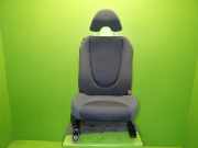Sitz vorne rechts HONDA JAZZ II (GD) 1.2